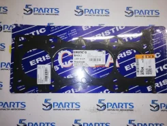 ��������� ��� 1,8 2,0 2,3 (EG366) ��011726 EG366 ����