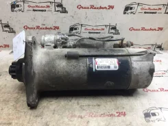 ������� ����� 5490 2019 A0071514601 S5 OM457LA V/3 401HP E5 A0071514601 ����