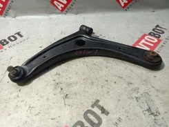 ����� Mitsubishi RVR 2010 4013A281 GA3W 4B10, �������� ����� 4013A281 ����