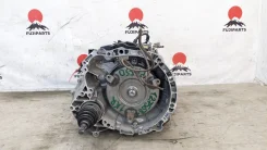 ���� Toyota Passo 2011 30400B1012 KGC30 1KRFE 30400B1012 ����