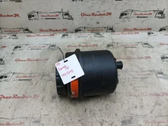 ����� ��� Volvo FMX 2013 1592945 400 D13 400HP E4 1592945 ����