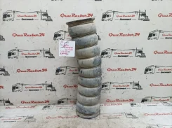�������� ����������� Volvo FMX 2013 21312237 400 D13 400HP E4 21312237 ����