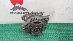 ��������� Nissan Bluebird 2310064J02 EU13 SR18DE 2310064J02 ����