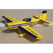 ������� Hookll Extra 300-H PNP (yellow) ����