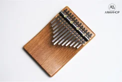 ������� Alta 13, Ake-Bono, ���, �������, Kalimba LAB KL-C-A13TmAOM (39174) ����