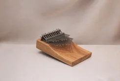 ������� Karimba 22, ��-�����, ���, Kalimba LAB KL-C-K22TsCOM (55038) ����