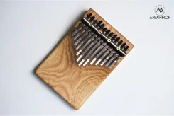 ������� Alta 13, Pigmy, ���, �������, Kalimba LAB KL-C-A13TmPOM (39173) ����