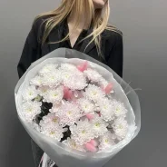 ��������� ����, ������� ����, ����� ����, �����-������, ���������� ����