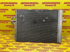 �������� ������������ (���������) Volvo S60 II (2010�2013) 6g9119710be 6G9119710BE ����