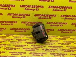 ������� ��������� �������� ����� Kia Sportage III (2010�2014) 581102Y000 581102Y000 ����