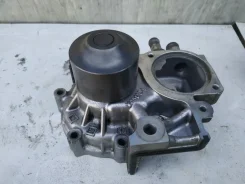 ����� Subaru Forester 21111AA065 SF5 EJ20 21111AA065 ����