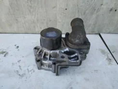 ����� Subaru Forester 21111AA065 SF5 EJ20 21111AA065 ����
