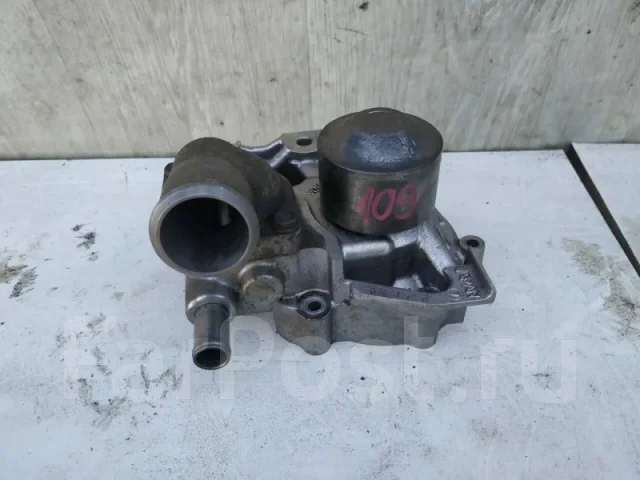 ����� Subaru Forester 21111AA065 SF5 EJ20 21111AA065 ����