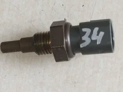 ������ ����������� ����������� �������� Subaru Forester 22630AA100 SF5 EJ20 22630AA100 ����