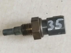 ������ ����������� ����������� �������� Subaru Forester 22630AA100 SF5 EJ20 22630AA100 ����