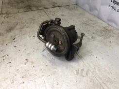 ����� ��� Fiat Albea 2005-2012 46764513 46764513 ����