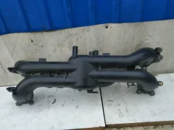 ��������� �������� Subaru Legacy 14003AC050 BP5 EJ20X 14003AC050 ����