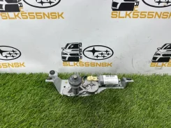 �������� ������� �������� Subaru Legacy 2000� #57 (������ 83 000km) 86511AE010 BHC EJ254 86511AE010 ����