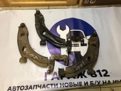 ����� Fiat Albea 2005-2012 51712407, �������� ������ 51712407 ����