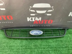 ������� ��������� Ford Focus 2 2009 1704635 CB 1.8L 1704635 ����
