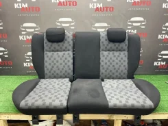 ������� ������ ��� Ford Focus 2 2009 1318012 CB 1.8L 1318012 ����