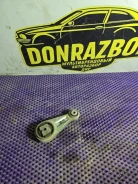 ������� ��������� ��� 2110 21121001300 21121001300 ����