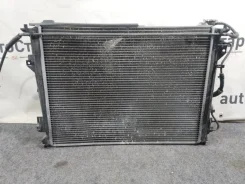 �������� �������� Hyundai Sonata 253103K190 NF 253103K190 ����