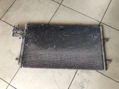 �������� ������������ Ford Focus 2 2005-2008 3M5H19710CC 3M5H19710CC ����