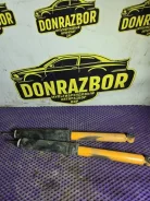 ����������� �������� ����� ��� sens 2008 96226990 ����-307, �������� ����� 96226990 ����