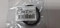 ��������� ���������� P102 P102 ����