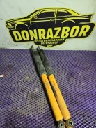 ����������� �������� ��� sens 2008 96226990 ����-307 96226990 ����