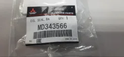 ������� MD343566 MD343566 ����