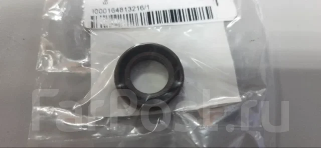 ������� MD343566 MD343566 ����