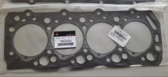 ��������� ��� 1005B424 1005B424 ����