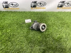 ����� �������� ��������� ������������ Subaru Legacy B4 2002� #58 (������ 113 684km) 23769AA000 BEE EZ30 23769AA000 ����