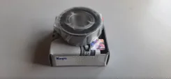 ��������� 60022RS 60022RS ����
