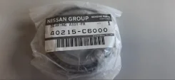 ��������� ������� 40215C6000, �������� 40215C6000 ����
