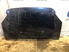 ����� Ford C-MAX 2005 1252640 1252640 ����