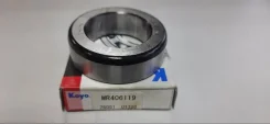 �������� ������ MR406119, ������ MR406119 ����