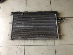 �������� ������������ Ford C-MAX 2003-2007 3M5H19710CB 3M5H19710CB ����