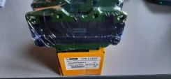 ������� ��������� T281183Y, �������� T281183Y ����