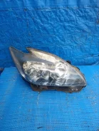 ���� Toyota Prius 2011 4730 ZVW30 2Zrfxe, �������� ������ 4730 ����