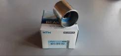 ����� ��� �������� NEP31001B10G1 NEP31001B10G1 ����