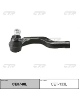 ������� ���������� CET133L, ����� CET133L ����