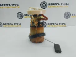 ��������� ����� ford focus 3M519H307 2 ����� HXDA 115 �� 3M519H307 ����