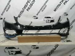 ������ Mercedes-Benz E-Class A2138850038 W213, �������� A2138850038 ����