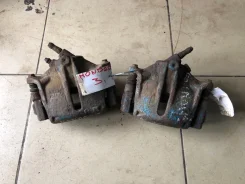 ������� Ford Mondeo 3 2003-2007 1126716, �������� 1126716 ����