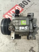 ���������� ������������ Subaru Forester 2009 73111FG001 SH5 EJ204Jpzme 73111FG001 ����