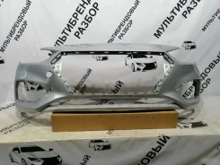 ������ Hyundai Solaris 2 86511H5000, �������� 86511H5000 ����