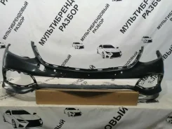 ������ Mercedes-Benz E-Class A2138850038 W213, �������� A2138850038 ����